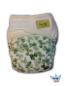 Preview: hu-da NB-Windel 2.0 Bambus ca. 2,4-6 kg